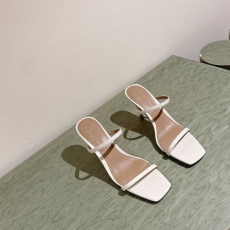 Bottega Veneta Sandals